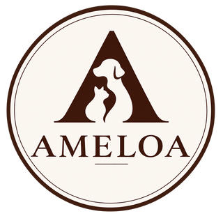 Ameloa